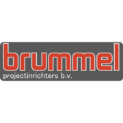 (c) Brummel.nl