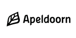 gemApeldoorn-Logo2020-800x400
