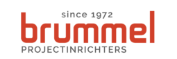 Brummel Projectinrichters