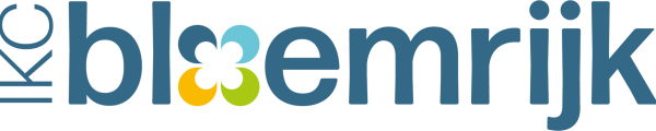 logo_bloemrijk_rgb