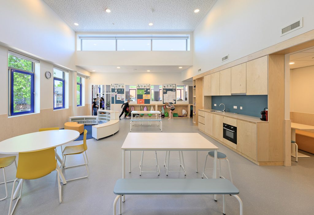 uytenhaak_C108_MFA-Bloemrijk-Hilversum_gallery-02_interieur