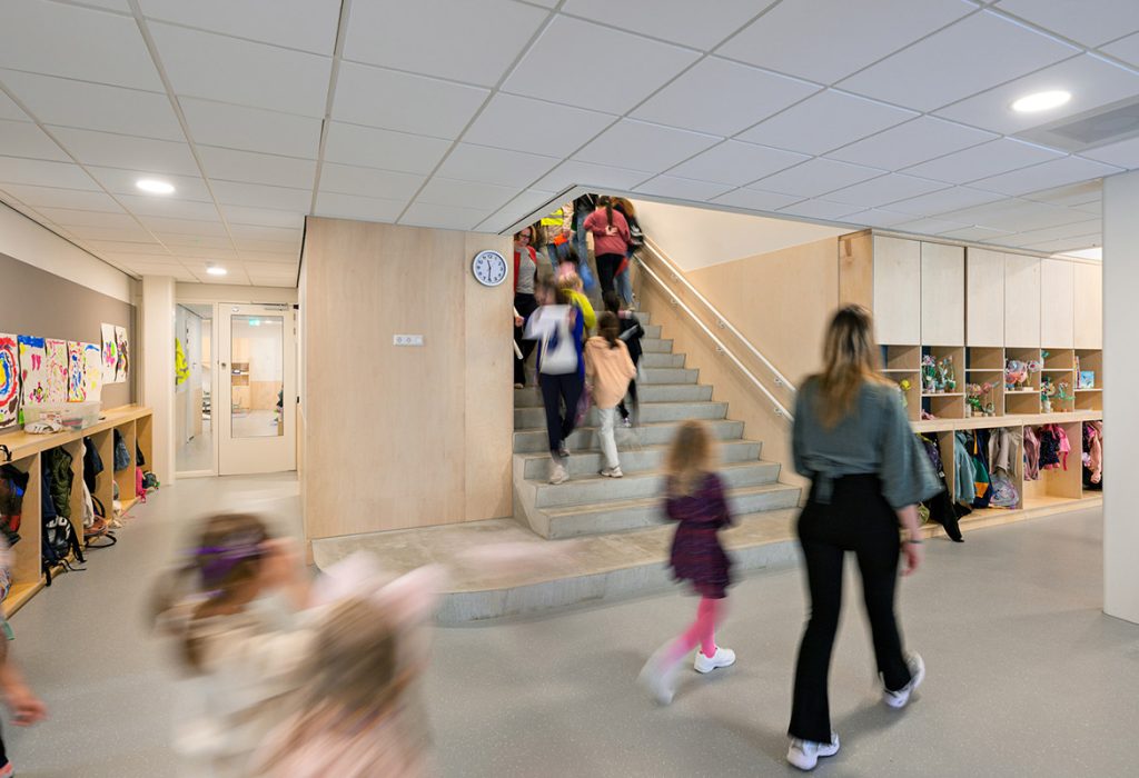 uytenhaak_C108_MFA-Bloemrijk-Hilversum_gallery-03_interieur